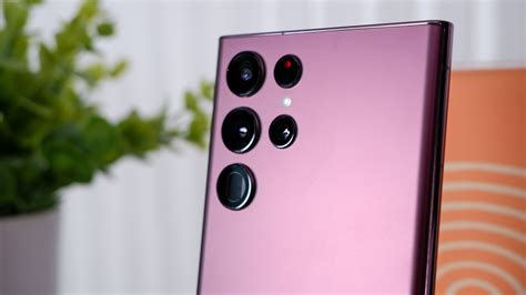 Image result for How to Scan Documents On Samsung Notes