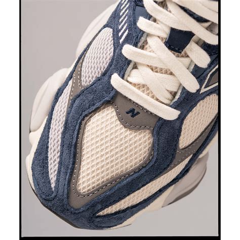 New Balance 9060 "Workwear & Indigo Pack" | Nice Kicks