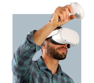 Image result for Interplay Learning HVAC