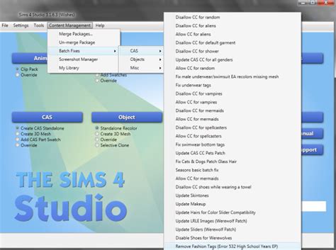Image result for The Sims 4 Tutorial