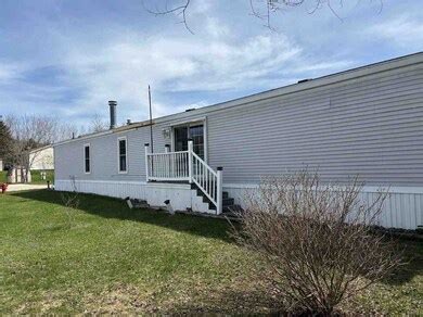 66 Tamarack Dr Unit 66, East Jordan, MI 49727 | Homes.com