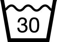 Unterwäsche waschen: So wäscht du Unterhosen, BHs und Co.