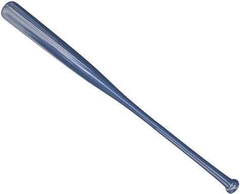 Baseball Bat PNG 的图像结果