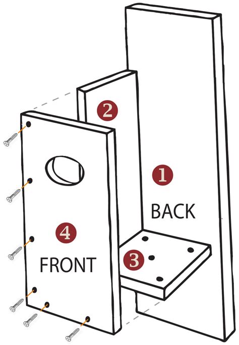 Image result for How to Print an Array Python