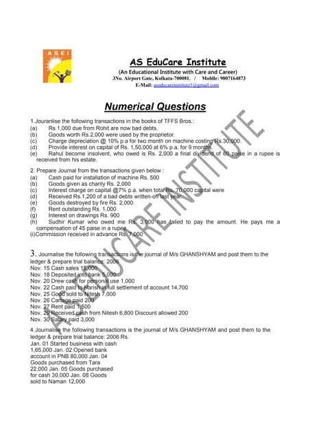 Image result for Computer Network Numerical Questions