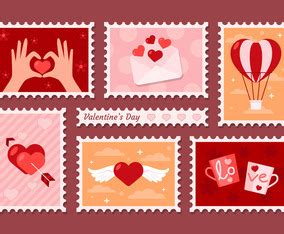 Stamp Vectozy 的图像结果