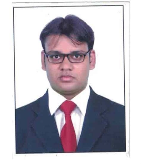 Checklist For Voluntary Winding Up Of Company