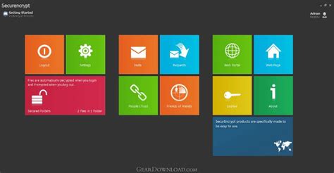 Open SE File 的图像结果