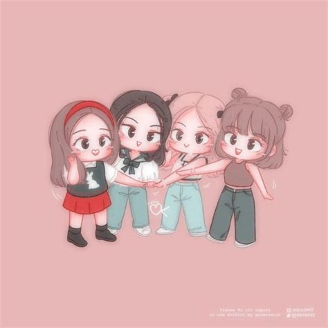 Image result for Alien Clasp Doll