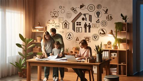 New OCI Checklist For Minor: Hassle-Free Application Steps For Kids ...