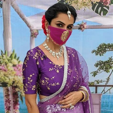 Mask Trend! डिजाइनर मास्क की बढ़ी डिमांड़, देखिए तस्वीरें - different ...