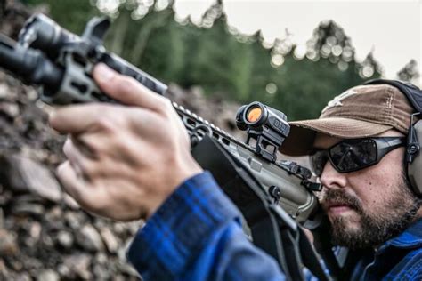 Image result for Vortex SPARC AR Solar