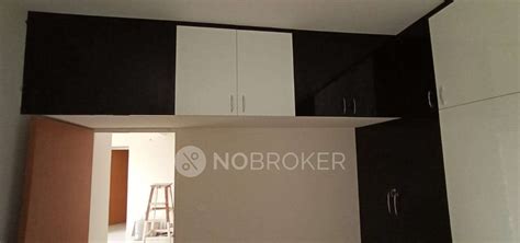 Properties for Rent in Ambattur Chennai - NoBroker