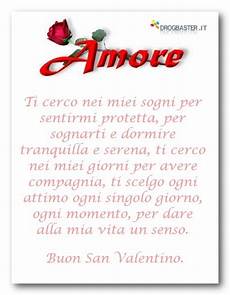 lettere san valentino per lui tante frasi dedicate al 14 febbraio il giorno di san lettere san valentino per lui tante frasi dedicate al 14 febbraio il giorno di san