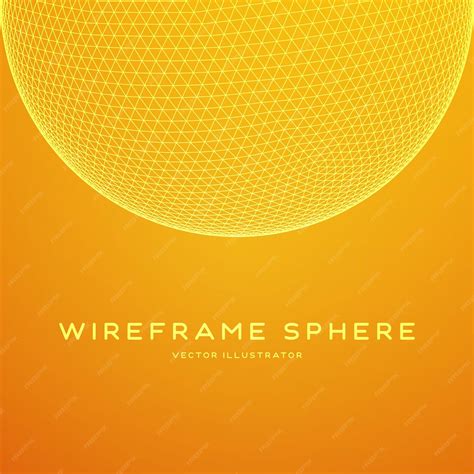 Sphere Vector 的图像结果
