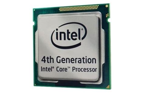 Процессор Intel Core i3 4370 OEM (SR1PD, CM8064601482462) — купить ...