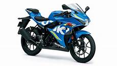 Suzuki Gsx R150 Backgrounds by Suzuki Gsx R150 Wallpapers Wallpaper Cave Suzuki Gsx R150 Backgrounds
