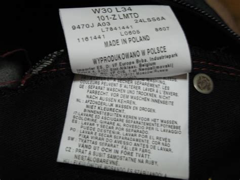 https 101z app,In the ever-evolving world of gaming