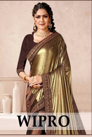 Buy Wholesale Indian Ethnic Saree,Ladies Saree,Saree For woman,Indian ...