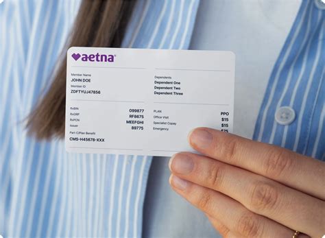 Boost Health Insurance