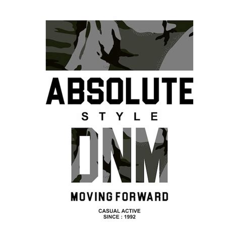 Image result for How to Add Absolute Visual Studio Style