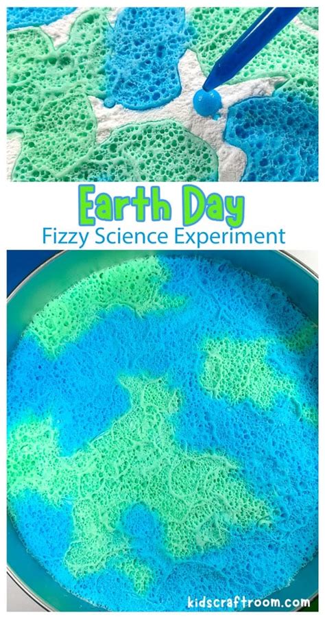 Image result for Earth Science Experiments