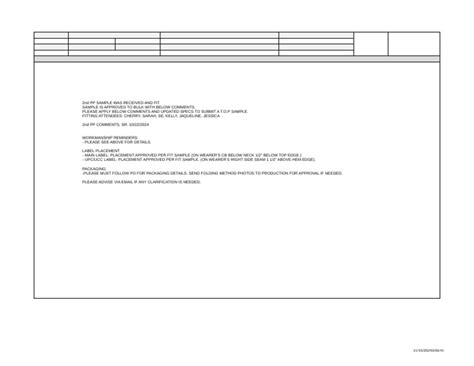 Image result for How to Use PP Script