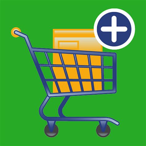 Modifiers Ep.2 的图像结果