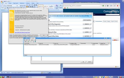 Image result for ProduKey Windows 1.0