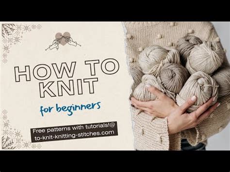 Image result for Knitten Tutorial Experts