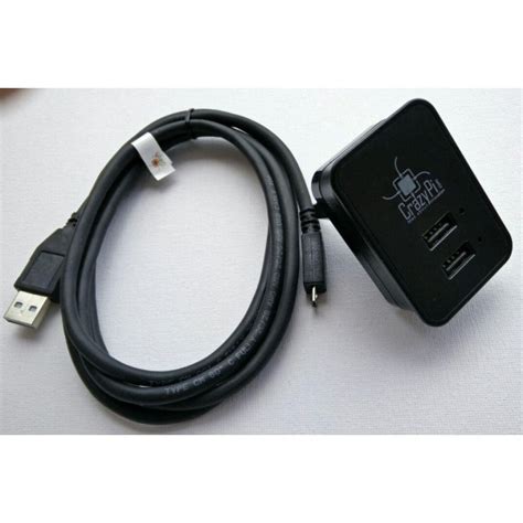 Image result for Raspberry Pi 3 Model B Kit