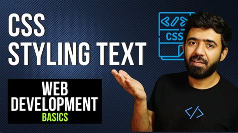 Image result for Code.org Web Development Lesson 8.11 Styling Text with CSS 21 22