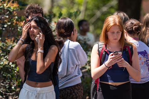 Who was FSU shooter? Sheriff said shooter was son of Florida deputy