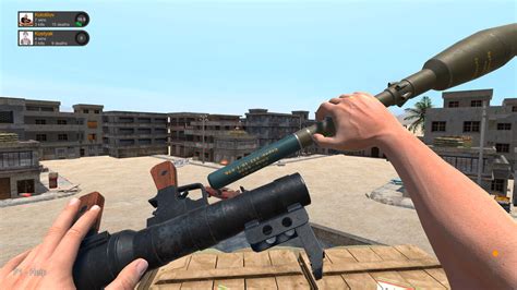 Hand Simulator Tutorial 的图像结果