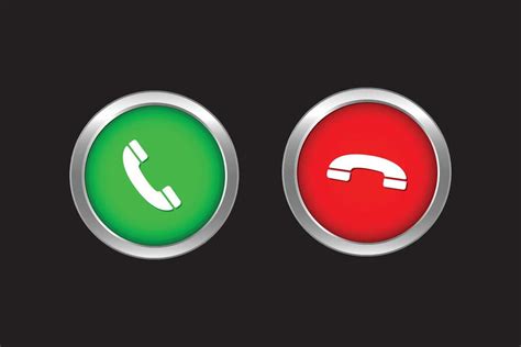 Call Hand Sign Vector 的图像结果