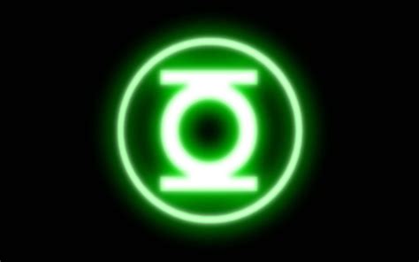 [100+] Green Lantern Wallpapers | Wallpapers.com
