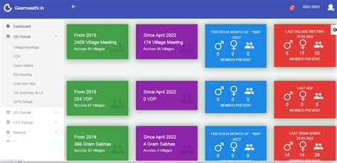 Home | K-Link Foundation