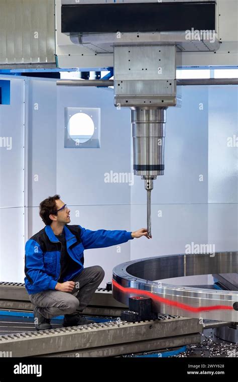 CNC Machine Tools 的图像结果