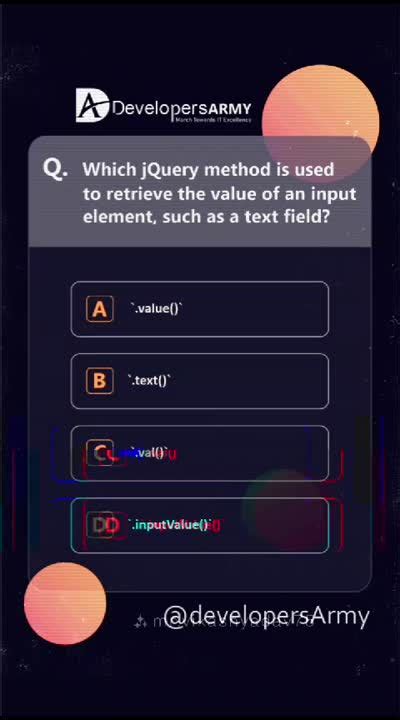 Web Development Code Army 的图像结果