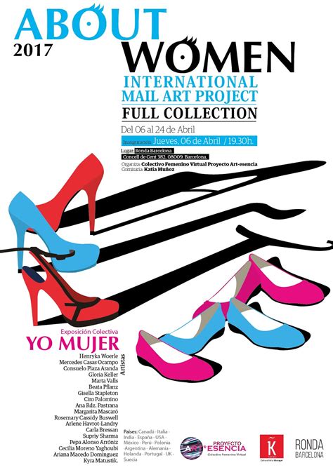 Image result for No-Intro Mod Sims 4 Download