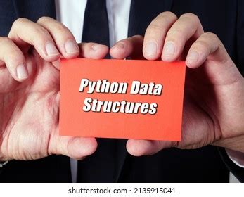 Python Con 的图像结果