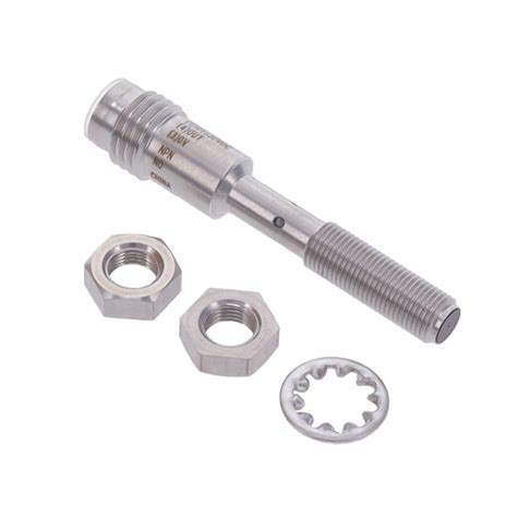 E2E-S05S12-MC-C1 Omron Automation and Safety | Sensors, Transducers ...