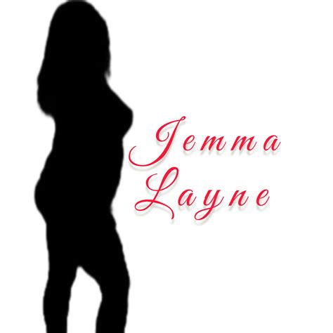 Jemma Layne