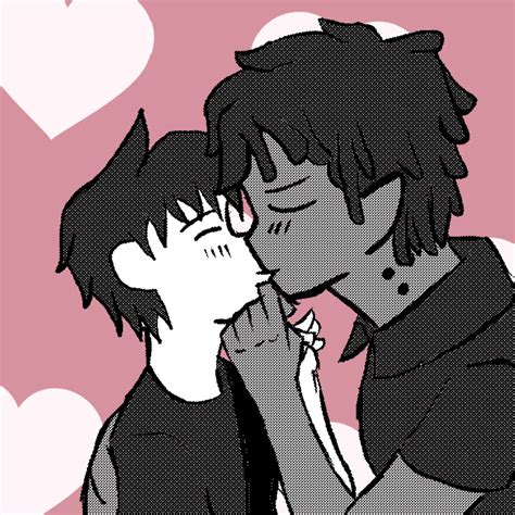 Fantasy Wishes | WEBTOON