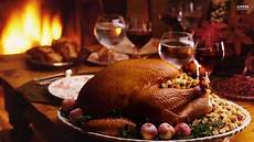 Thanksgiving Dinner Wallpaper by Wallpapers Of Thanksgiving Wallpaper Cave Thanksgiving Dinner Wallpaper