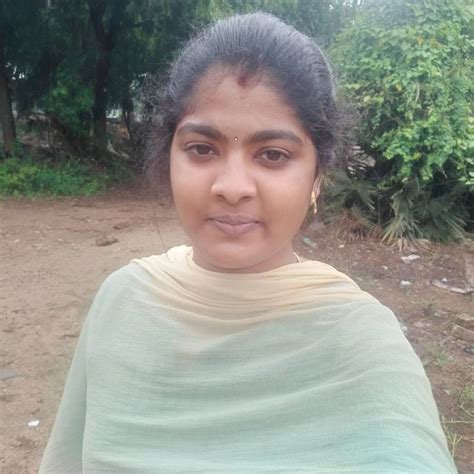 Careerschool HR & IT Solutions | Best Training, Internship & Placement ...