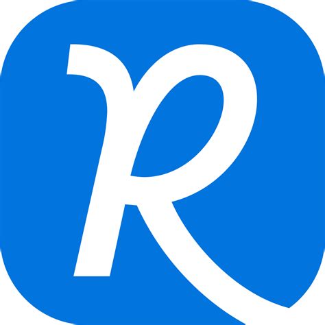 Image result for Remind App Code