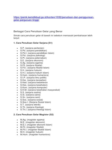 Image result for Java Class Examples Programs