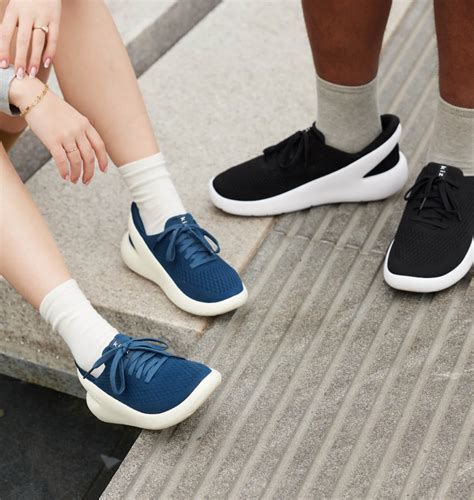 Shoes Size 101: What Different Shoe Sizes Mean – Kizik