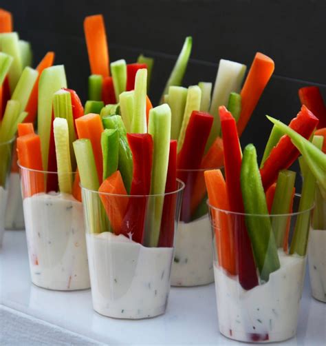 christmas finger foods ;finger food veggies ;finger food sandwiches ...